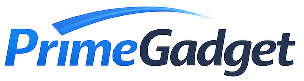 Prime Gadget